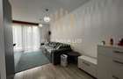 Apartament 3 camere ,Dealul Florilor ,Parcul Municipal  - 6