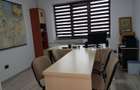 OCAZIE - GARA SPATIU COMERCIAL STRADAL 2 CAMERE IDEAL SEDIU, BIROURI, CABINETE ! - 3