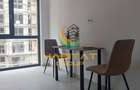 Apartament 2 camere- 55mp- metrou Berceni - 13