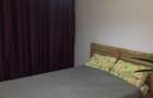 Apartament 2 camere Rahova - 2
