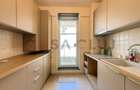 2 camere, Etaj 1, Bloc Nou, Intre lacuri!! - 6
