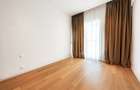 Apartament 3 camere B 15.2 One Verdi Park - 8