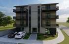 COMISION 0% | Apartament 2 Camere | Zona Giroc-Eso | Etaj 1 | 44mp + Balcon 8mp - 1
