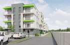 Proiect Rezidential / 3 Blocuri Boutique - Soseaua Alexandriei - 12