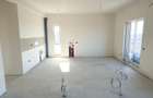 Comision 0-Dezvoltator 2.5 camere - 112000euro, TVA si parcare incluse - 3
