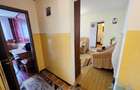 Apartament 3 camere Breaza Central | 56 mp | balcon | bloc beton - 4