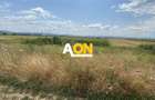 Teren de vanzare zona Orizont 5859 mp - 1