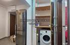 Ctr ANAF - Ap2cam Dobrila Eugeniu - Parcare Primarie - Centrala GAZ - 500 euro - 19