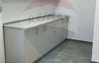 Spațiu birouri 200 - 2000 mp Sala Palatului - Cismigiu - 8