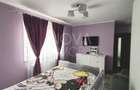 Apartament 2 camere, decomandat, MOBILAT - UTILAT - 3