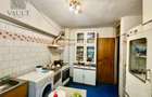 Apartament 4 camere-Decomandat-Parcul Circului - 4