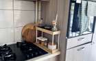 Apartament 2 camere | Floresti, Porii | 56 mp + parcare generoasa, spatii supl. - 4