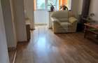 Vanzare apartament 2 camere Lizeanu - 3