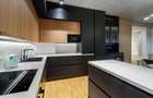 Inchiriere - penthouse - 2 terase - Avalon Estate-Pipera - 11