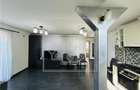 Apartament de vanzare in Sibiu - 72 mp utili + balcon mare - P. Brana - 9