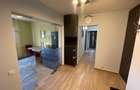 PRIMA ÎNCHIRIERE! Apartament 3 camere de lux lângă metrou Eroii Revoluției  - 2