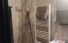 Apartament 2 camere în zona CENTRALA - 9