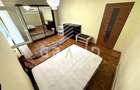 3 Camere Decomandat | 2 Băi | 69 mp | Parter | Zorilor/P-ța Zorilor/Observatorul - 4