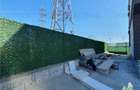 Duplex 8 camere cu doua intrari separate curte comuna Navodari - 3