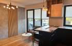 Apartament 2 care - Băneasa - 4