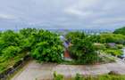 Casa De Vanzare-CEA MAI FRUMOASA PRIVELISTE SPRE BAIA MARE - 27