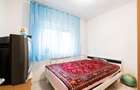 Apartametn cu 3 camere zona Rogerius - 5