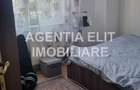 Apartament 4 camere, zona Piata Mare - 5