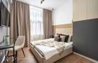 Apartament premium | Universitate | GalDan Apartments - 15