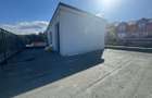 Duplex cu CF 163mp utili+terasa panoramica 45mp, 231 teren-Floresti - 4