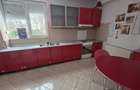 Inchiriere vila Bucurestii Noi - 2