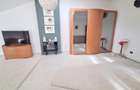 Vila 7 camere ultracentrala – ideala clinica, cabinete sau sediu firma - 12