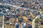 Casă/ Vilă – Bucium | 349 mp utili | 887 mp teren - 15
