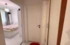 Apartament decomandat, 2 camere, în Grigorescu - 5