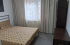 Închiriez apartament  - 3