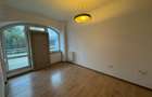 Inchiriere vila etajele 1+2+M Cotroceni metrou spital Eroilor imobil 2002 - 6