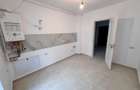 AP. 3 CAMERE, BLOC NOU, BUCATARIE INCHISA, CENTRALA PROPRIE,  PARCARE, - 3