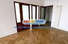 Apartament 3 Camere Muncii  metrou DV 370 - 3
