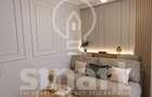 Apartament modern 3 camere, Eroilor , Floresti - 3