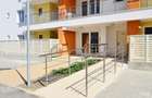 2 Camere, Adora Village, parcare, mobilat, Bragadiru - 12