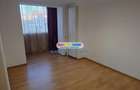 Apartament 4 Camere Modern - Izvor   Libertatii - 8