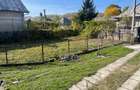 Casa de vanzare in judetul Dambovita – sat Motaieni - 4