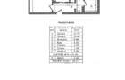 Apartament Luminos, 2 camere, Parcul Tineretului. Parcare. - 16