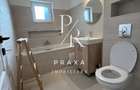 Ap 3 camere, decomandate, 70 mp, MODERN, garaj la cerere, lift, Floresti! - 6