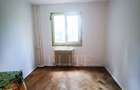 Apartament 3 camere în zona STRAZII GRIGORE ALEXANDRESCU - 1