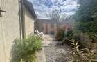 Apartament 3 camere I cu gradina I dog-friendly I Taietura Turcului - 12