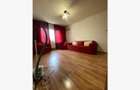 Berceni-Caporal Gheorghe Ion-Apartament de 3 camere-decomandat - 12