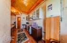 Apartament 2 camere Ared Uta, terasa generoasa - 6