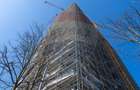 Apartament nou 2 camere de vanzare Olimp Tower etaj 16 - 11