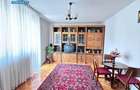 Apartament 3 camere de vânzare, etaj intermediar, în Manastur - 1