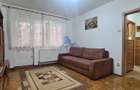 Apartament 2 camere  decomandat \ etaj 2 \ Sibiu - 3